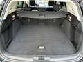 Ford Focus Turnier Active X Schwarz - thumbnail 7