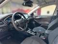 Ford Focus Turnier Active X Schwarz - thumbnail 8