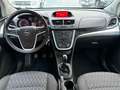 Opel Mokka Mokka I 1.6 s Bianco - thumbnail 14