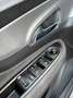Opel Mokka Mokka I 1.6 s Bianco - thumbnail 13