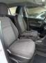 Opel Mokka Mokka I 1.6 s Bianco - thumbnail 7