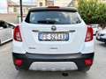 Opel Mokka Mokka I 1.6 s Bianco - thumbnail 5