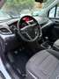 Opel Mokka Mokka I 1.6 s Bianco - thumbnail 12