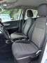 Opel Mokka Mokka I 1.6 s Bianco - thumbnail 11