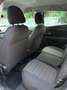 Opel Mokka Mokka I 1.6 s Bianco - thumbnail 10