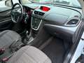 Opel Mokka Mokka I 1.6 s Bianco - thumbnail 8