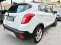 Opel Mokka Mokka I 1.6 s Bianco - thumbnail 6