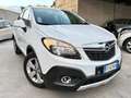 Opel Mokka Mokka I 1.6 s Bianco - thumbnail 4
