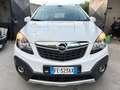 Opel Mokka Mokka I 1.6 s Bianco - thumbnail 3