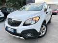 Opel Mokka Mokka I 1.6 s Bianco - thumbnail 1