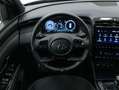 Hyundai TUCSON 1.6 TGDI Nline 30 Aniversario 4x2 Gris - thumbnail 17