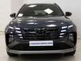 Hyundai TUCSON 1.6 TGDI Nline 30 Aniversario 4x2 Gris - thumbnail 3