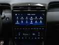 Hyundai TUCSON 1.6 TGDI Nline 30 Aniversario 4x2 Gris - thumbnail 18