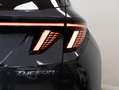 Hyundai TUCSON 1.6 TGDI Nline 30 Aniversario 4x2 Gris - thumbnail 22