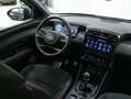 Hyundai TUCSON 1.6 TGDI Nline 30 Aniversario 4x2 Gris - thumbnail 19
