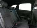 Hyundai TUCSON 1.6 TGDI Nline 30 Aniversario 4x2 Gris - thumbnail 9