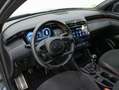 Hyundai TUCSON 1.6 TGDI Nline 30 Aniversario 4x2 Gris - thumbnail 13