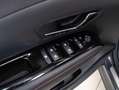 Hyundai TUCSON 1.6 TGDI Nline 30 Aniversario 4x2 Gris - thumbnail 14