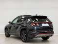 Hyundai TUCSON 1.6 TGDI Nline 30 Aniversario 4x2 Gris - thumbnail 20