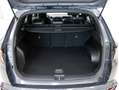 Hyundai TUCSON 1.6 TGDI Nline 30 Aniversario 4x2 Gris - thumbnail 24