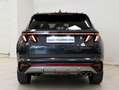 Hyundai TUCSON 1.6 TGDI Nline 30 Aniversario 4x2 Gris - thumbnail 21