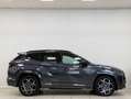 Hyundai TUCSON 1.6 TGDI Nline 30 Aniversario 4x2 Gris - thumbnail 2