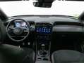 Hyundai TUCSON 1.6 TGDI Nline 30 Aniversario 4x2 Gris - thumbnail 16