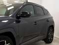 Hyundai TUCSON 1.6 TGDI Nline 30 Aniversario 4x2 Gris - thumbnail 5