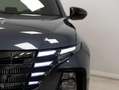 Hyundai TUCSON 1.6 TGDI Nline 30 Aniversario 4x2 Gris - thumbnail 4