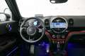 MINI Cooper SE Countryman Mini 2.0 ALL4 Panoramadak | JCW | Head Up | Camera Grijs - thumbnail 11