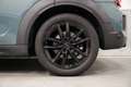 MINI Cooper SE Countryman Mini 2.0 ALL4 Panoramadak | JCW | Head Up | Camera Grijs - thumbnail 36