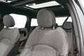 MINI Cooper SE Countryman Mini 2.0 ALL4 Panoramadak | JCW | Head Up | Camera Grijs - thumbnail 21