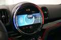 MINI Cooper SE Countryman Mini 2.0 ALL4 Panoramadak | JCW | Head Up | Camera Grijs - thumbnail 16