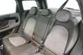 MINI Cooper SE Countryman Mini 2.0 ALL4 Panoramadak | JCW | Head Up | Camera Grijs - thumbnail 24