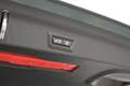 MINI Cooper SE Countryman Mini 2.0 ALL4 Panoramadak | JCW | Head Up | Camera Grijs - thumbnail 42
