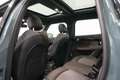 MINI Cooper SE Countryman Mini 2.0 ALL4 Panoramadak | JCW | Head Up | Camera Grijs - thumbnail 25
