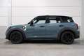 MINI Cooper SE Countryman Mini 2.0 ALL4 Panoramadak | JCW | Head Up | Camera Grijs - thumbnail 4