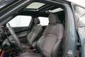 MINI Cooper SE Countryman Mini 2.0 ALL4 Panoramadak | JCW | Head Up | Camera Grijs - thumbnail 12