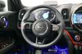 MINI Cooper SE Countryman Mini 2.0 ALL4 Panoramadak | JCW | Head Up | Camera Grijs - thumbnail 38