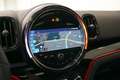 MINI Cooper SE Countryman Mini 2.0 ALL4 Panoramadak | JCW | Head Up | Camera Grijs - thumbnail 14