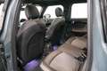 MINI Cooper SE Countryman Mini 2.0 ALL4 Panoramadak | JCW | Head Up | Camera Grijs - thumbnail 26