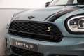 MINI Cooper SE Countryman Mini 2.0 ALL4 Panoramadak | JCW | Head Up | Camera Grijs - thumbnail 33