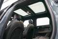 MINI Cooper SE Countryman Mini 2.0 ALL4 Panoramadak | JCW | Head Up | Camera Grijs - thumbnail 28