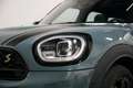 MINI Cooper SE Countryman Mini 2.0 ALL4 Panoramadak | JCW | Head Up | Camera Grijs - thumbnail 32