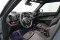 MINI Cooper SE Countryman Mini 2.0 ALL4 Panoramadak | JCW | Head Up | Camera Grijs - thumbnail 8