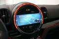 MINI Cooper SE Countryman Mini 2.0 ALL4 Panoramadak | JCW | Head Up | Camera Grijs - thumbnail 17