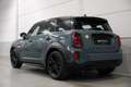 MINI Cooper SE Countryman Mini 2.0 ALL4 Panoramadak | JCW | Head Up | Camera Grijs - thumbnail 6