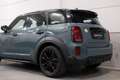MINI Cooper SE Countryman Mini 2.0 ALL4 Panoramadak | JCW | Head Up | Camera Grijs - thumbnail 34