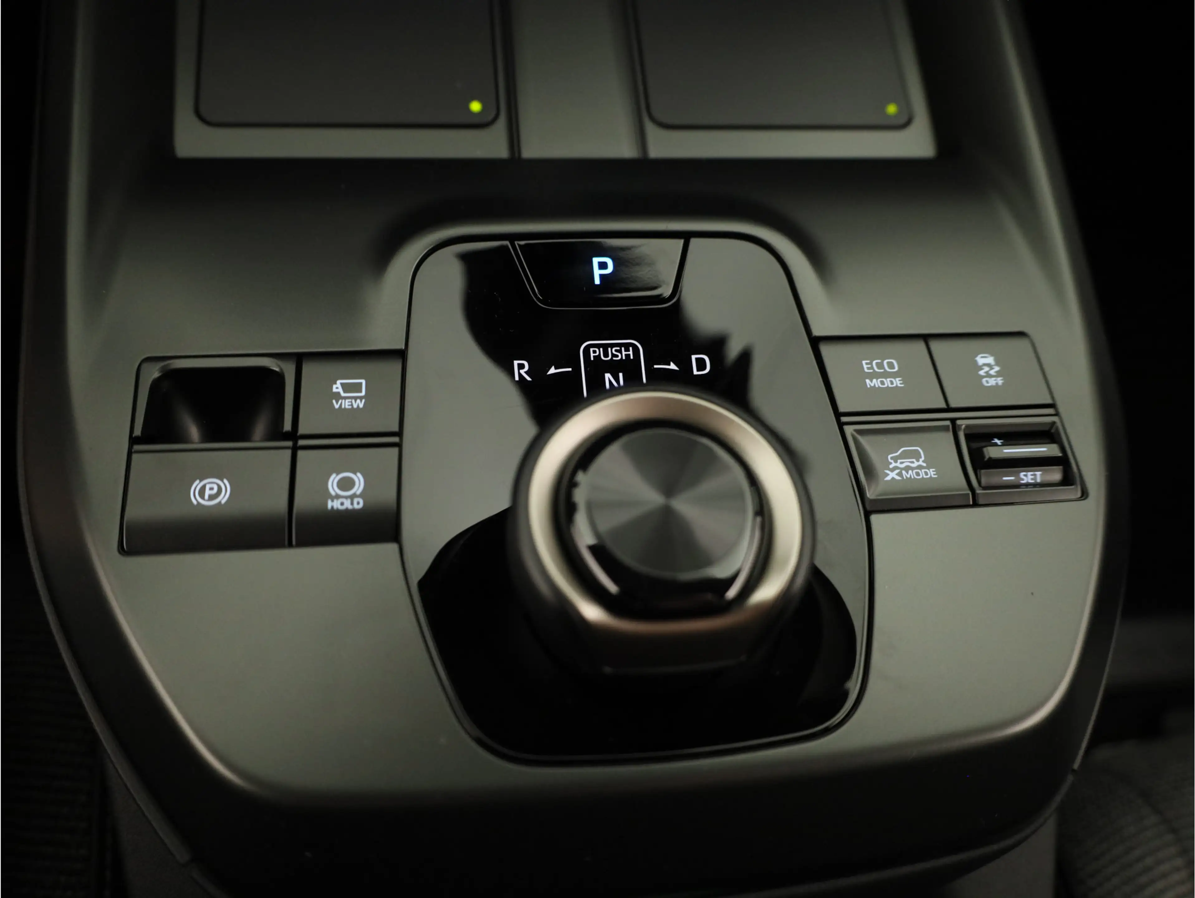 Toyota bZ4X Touring Dynamic Limited Edition 75 kWh *NIEUW* | M — photo 9