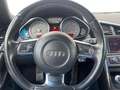 Audi R8 R8 Coupe 4.2 V8 quattro r-tronic Nero - thumbnail 15